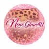 nene_glam4u